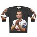 Harry Kane Tottenham Football Sweatshirt