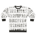 Hasbro Vintage Collection Sweatshirt