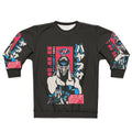 Hayabusa Legacy Sweatshirt