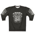 He-Man and the Masters of the Universe Retro Sweatshirt