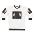 Heartstopper Charlie Spring and Nick Nelson Netflix Series Sweatshirt
