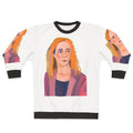 Heartstopper Darcy Olsson Sweatshirt 3