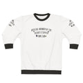Heartstopper Fan Club Sweatshirt