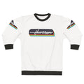 Heartstopper Pride Sweatshirt