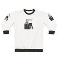 Heartstopper Tara and Darcy Sweatshirt