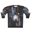 Heat 1995 Movie Sweatshirt