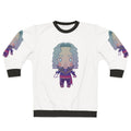 Castlevania Hector Sweatshirt