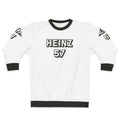 Heritage Proud Heinz 57 Sweatshirt
