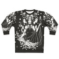 Hekate Triple Goddess Sweatshirt