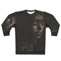 Hellblade Senua Viking Gaming Sweatshirt