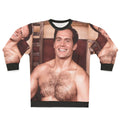 Henry Cavill Hot Celebrity Sweatshirt
