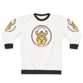 Hesketh Racing Formula 1 Retro Sweatshirt