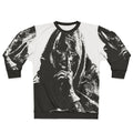 Higgs Two Tone Death Stranding Gaming Sweatshirt