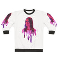 Highlight Drip Original Sin Sweatshirt