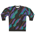 HKS Turbo Skyline GTR Sweatshirt