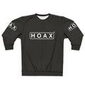 Hoax 1994 Band Sweatshirt