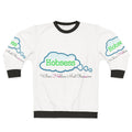 Hobbies Obsession Sweatshirt