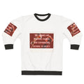 Vintage Hobbies Sweatshirt