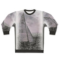 Hobie Cat water sports sweatshirt