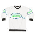 Hobby Obsession Sweatshirt
