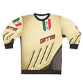 Holden Monaro GTS Scuderia Veloce Sweatshirt