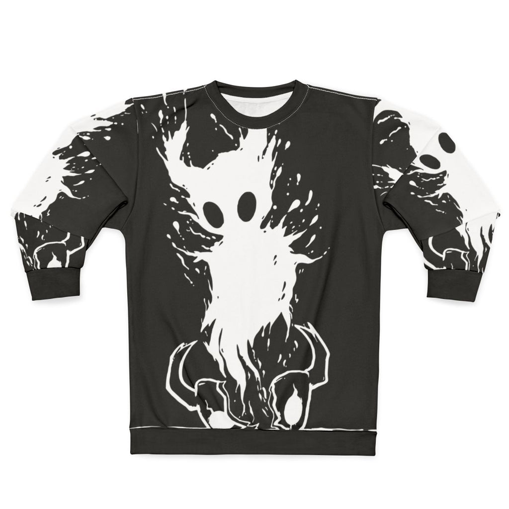 Hollow Adventure Gaming Sweatshirt
