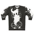 Hollow Adventure Gaming Sweatshirt
