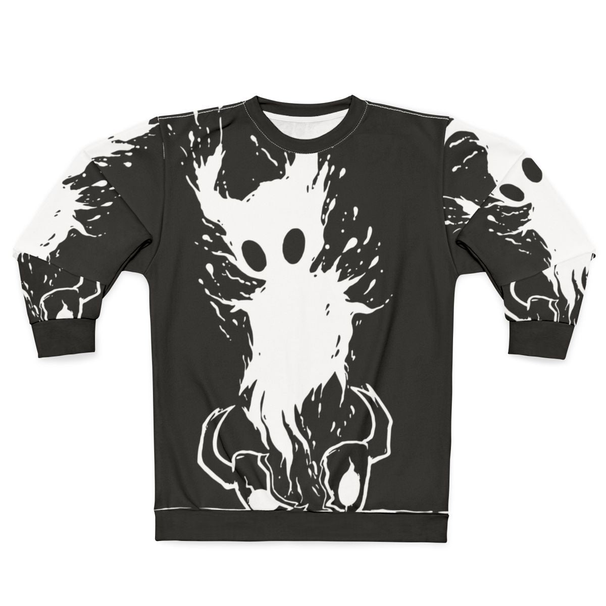 Hollow Adventure Gaming Sweatshirt