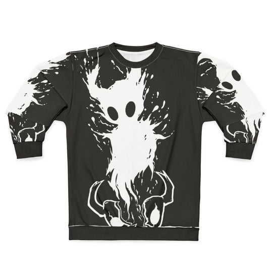 Hollow Adventure Gaming Sweatshirt