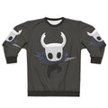 Hollow Knight Attack Sweatshirt