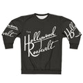 Hollywood Essential Sweatshirt