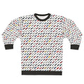 Honda Automotive Enthusiast Sweatshirt
