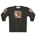 Star Wars Hondo Ohnaka Transport Solutions Sweatshirt
