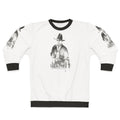 Vintage Hopalong Cassidy Cowboy Sweatshirt