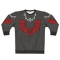 Hordak Masters of the Universe Gothic Sweatshirt