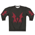 She Ra Horde Symbol Sweatshirt