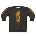 Rohan Horse Sweatshirt