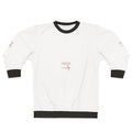 Hosa Health Occupations Students of America Club Sweatshirt