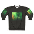 Hot Since 82 Best Of Logo Music Producer Sweatshirt