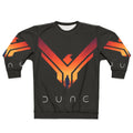 House Atreides Dune Sweatshirt