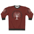 Game of Thrones House Blackwood Sweatshirt
