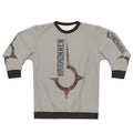 House Harkonnen Dune Movie Sweatshirt