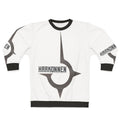 House Harkonnen Orion Dune Sweatshirt