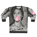 Princess Margaret Pop Art Sweatshirt