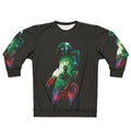 Predator Movie Inspired Hunter Sweatshirt