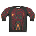 Vaal Hazak Monster Hunter Hunting Club Sweatshirt