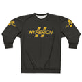 Hyperion Gaming Sweatshirt