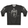 Hypnotic Spectre MTG Sweatshirt