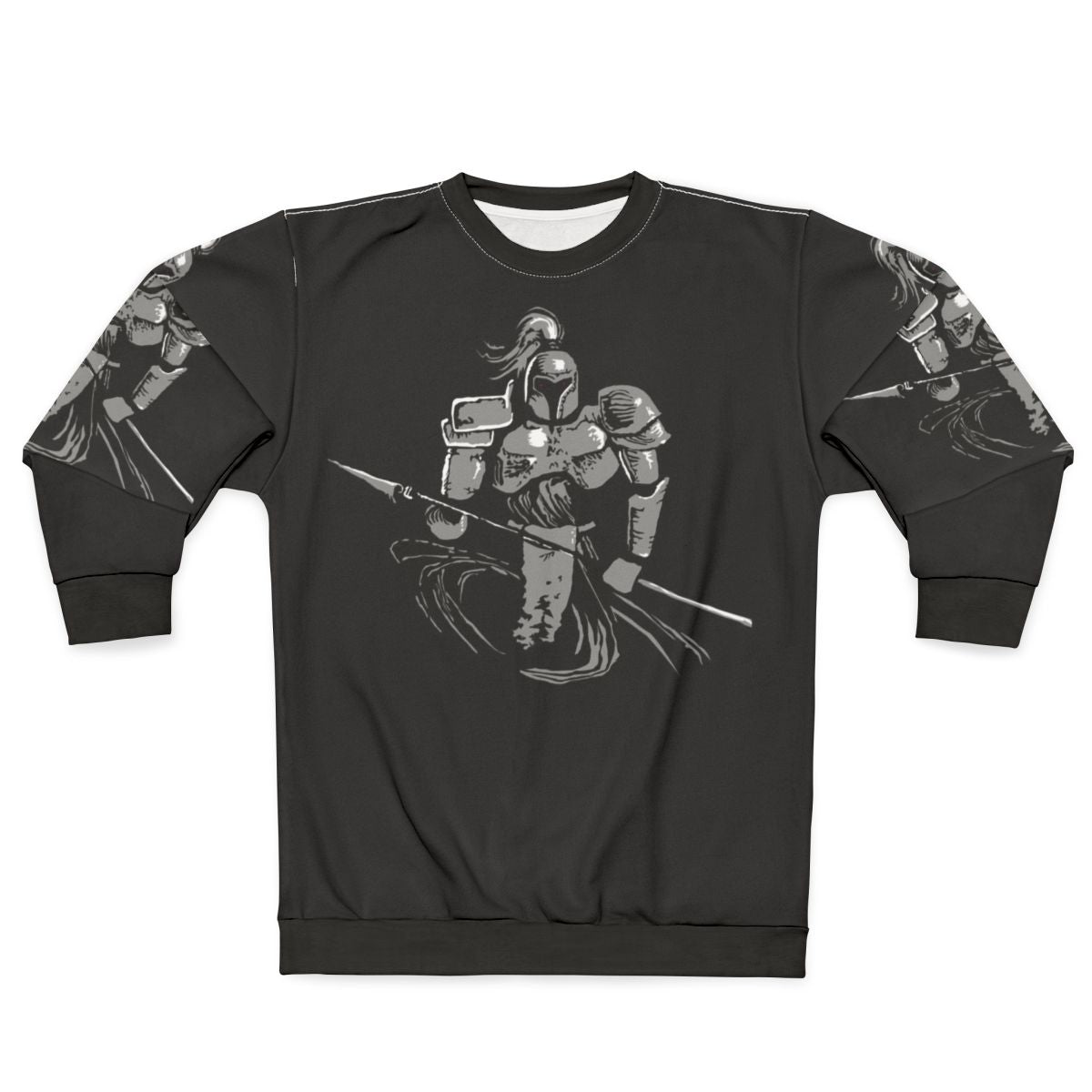 Hypnotic Spectre MTG Sweatshirt