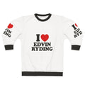 Edvin Ryding "Young Royals" Sweatshirt